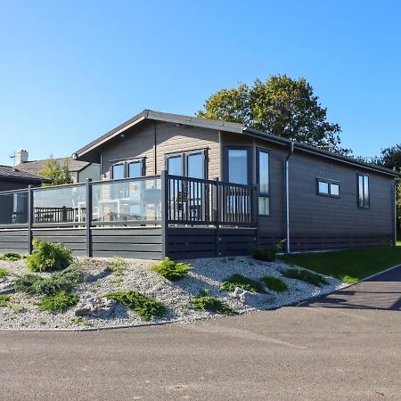 Ash Lodge Newton Abbot Ngoại thất bức ảnh
