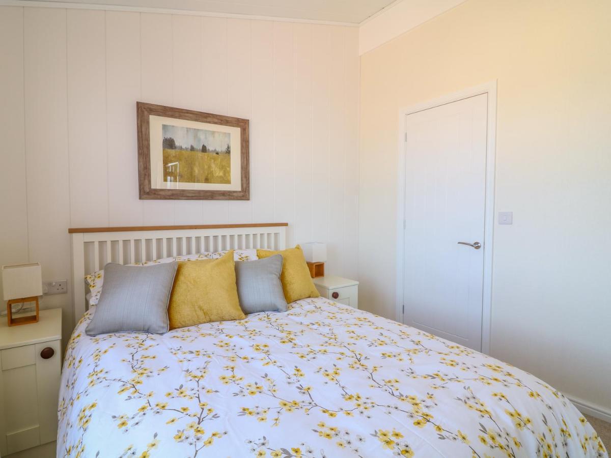 Ash Lodge Newton Abbot Ngoại thất bức ảnh